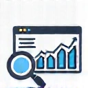 Analýza současného stavu