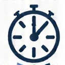 Flexibilní termíny