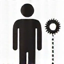 Individuální přístup