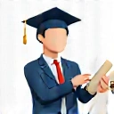 Odborné poradenství